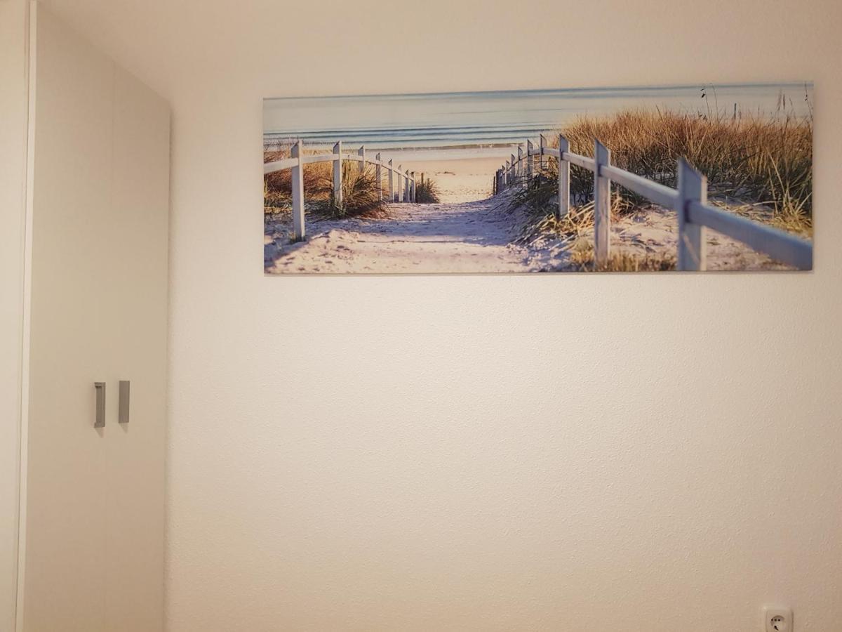 Appartement Torre La Mata Torrevieja Luaran gambar